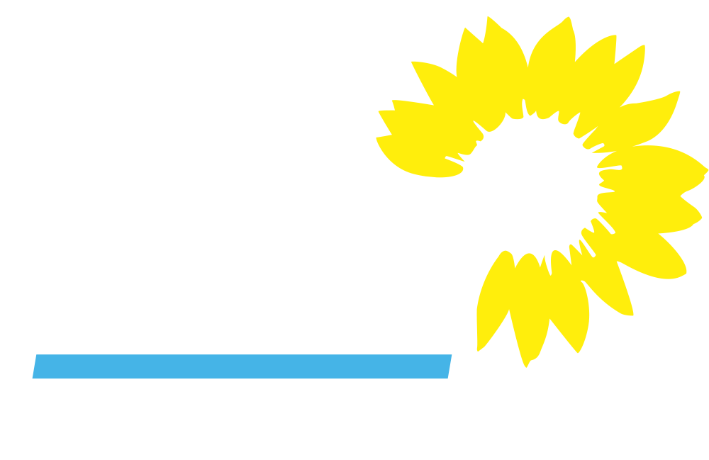 https://brittaherrmann.de/wp-content/uploads/2024/01/Grueune-Harburgn.png